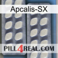 Apcalis-Sx 07